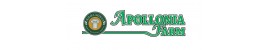 Apollonia Market