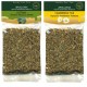 Herbs
